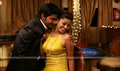Goa Picture