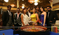 Goa Picture