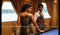 Goa Picture