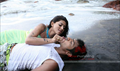Goa Picture