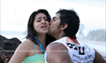 Goa Picture