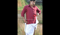Gruhanathan Picture