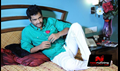 Gurudu Picture