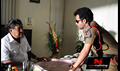 Gurudu Picture