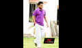 Gurudu Picture