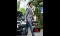 Gurudu Picture