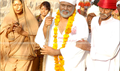 Guruvaram Picture