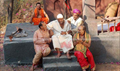 Guruvaram Picture