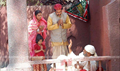Guruvaram Picture