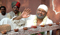 Guruvaram Picture