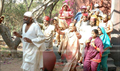 Guruvaram Picture