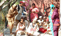 Guruvaram Picture