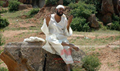 Guruvaram Picture
