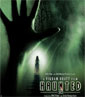 Haunted