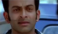 Dialogue promo