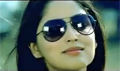 Trailer - 2