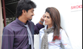 Hosa Prema Purana Picture