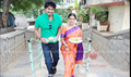 Hosa Prema Purana Picture