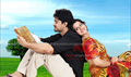 Hosa Prema Purana Picture