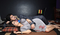 Hosa Prema Purana Picture
