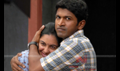 Hudugaru Picture