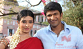 Hudugaru Picture