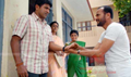 Hudugaru Picture