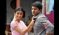 Hudugaru Picture