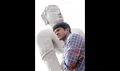 Hudugaru Picture
