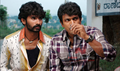 Hudugaru Picture
