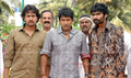 Hudugaru Picture