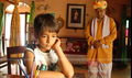I Am Kalam Picture