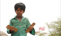 I Am Kalam Picture