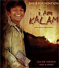 I Am Kalam