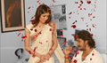 I Am Sorry Mathe Banni Preethisona Picture