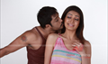 I Am Sorry Mathe Banni Preethisona Picture
