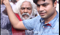 Inkennallu Picture