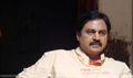 Inkennallu Picture