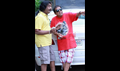 Innaanu Aa Kalyanam Picture