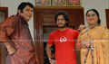 Innaanu Aa Kalyanam Picture