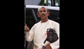 Innaanu Aa Kalyanam Picture
