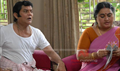 Innaanu Aa Kalyanam Picture