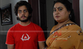 Innaanu Aa Kalyanam Picture