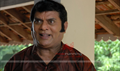 Innaanu Aa Kalyanam Picture