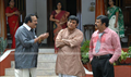 Innaanu Aa Kalyanam Picture