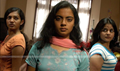 Inter Second Year Picture