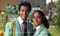 Inter Second Year Picture