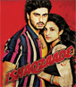 Ishaqzaade