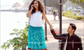 Ishq Picture