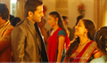 Ishq Picture